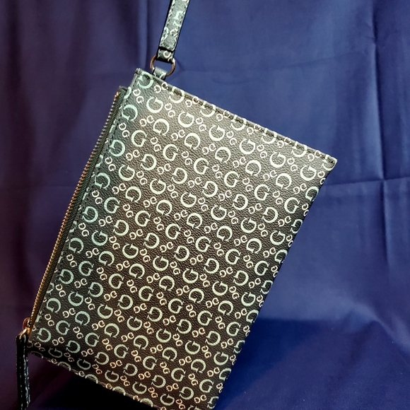 Wallet - Picture 3 of 3